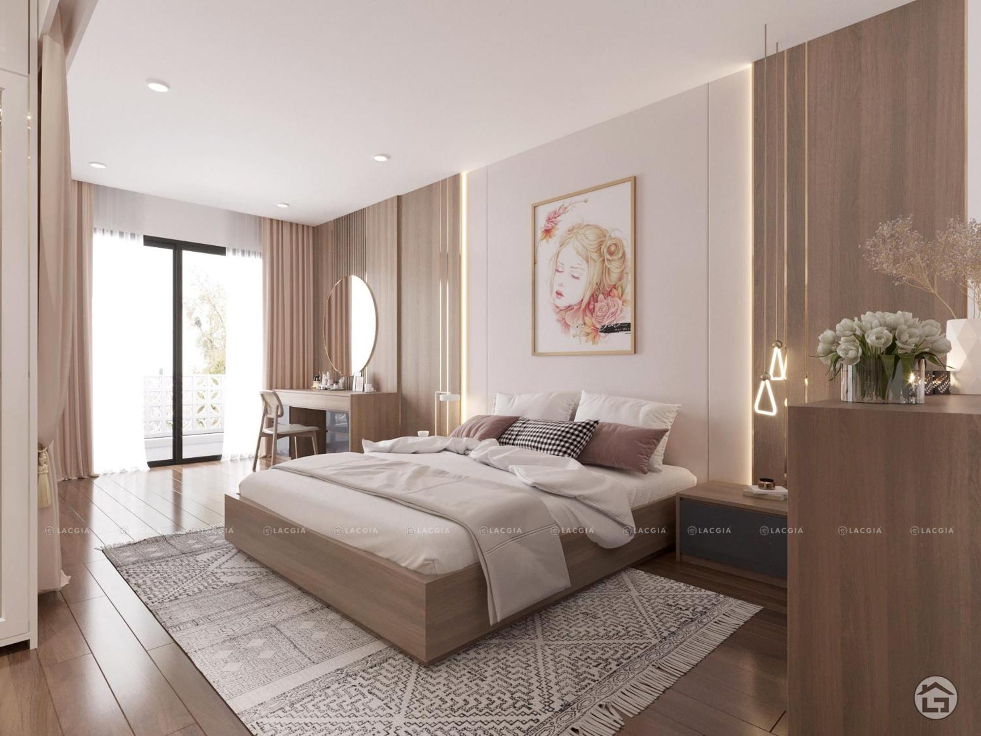 Alala Homestay- Tuyen Quang City Center- Trung Tam Thanh Pho Tuyen Quang Экстерьер фото