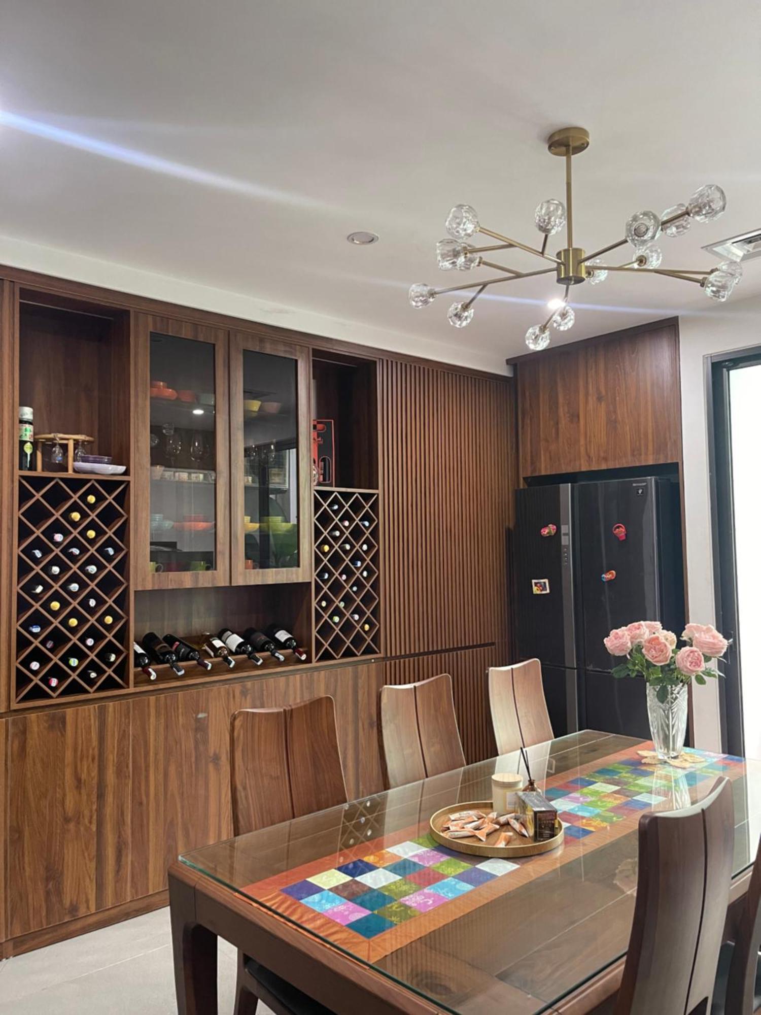 Alala Homestay- Tuyen Quang City Center- Trung Tam Thanh Pho Tuyen Quang Экстерьер фото