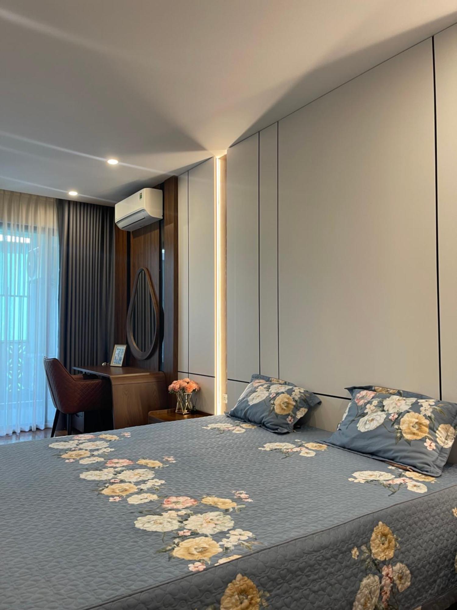 Alala Homestay- Tuyen Quang City Center- Trung Tam Thanh Pho Tuyen Quang Экстерьер фото