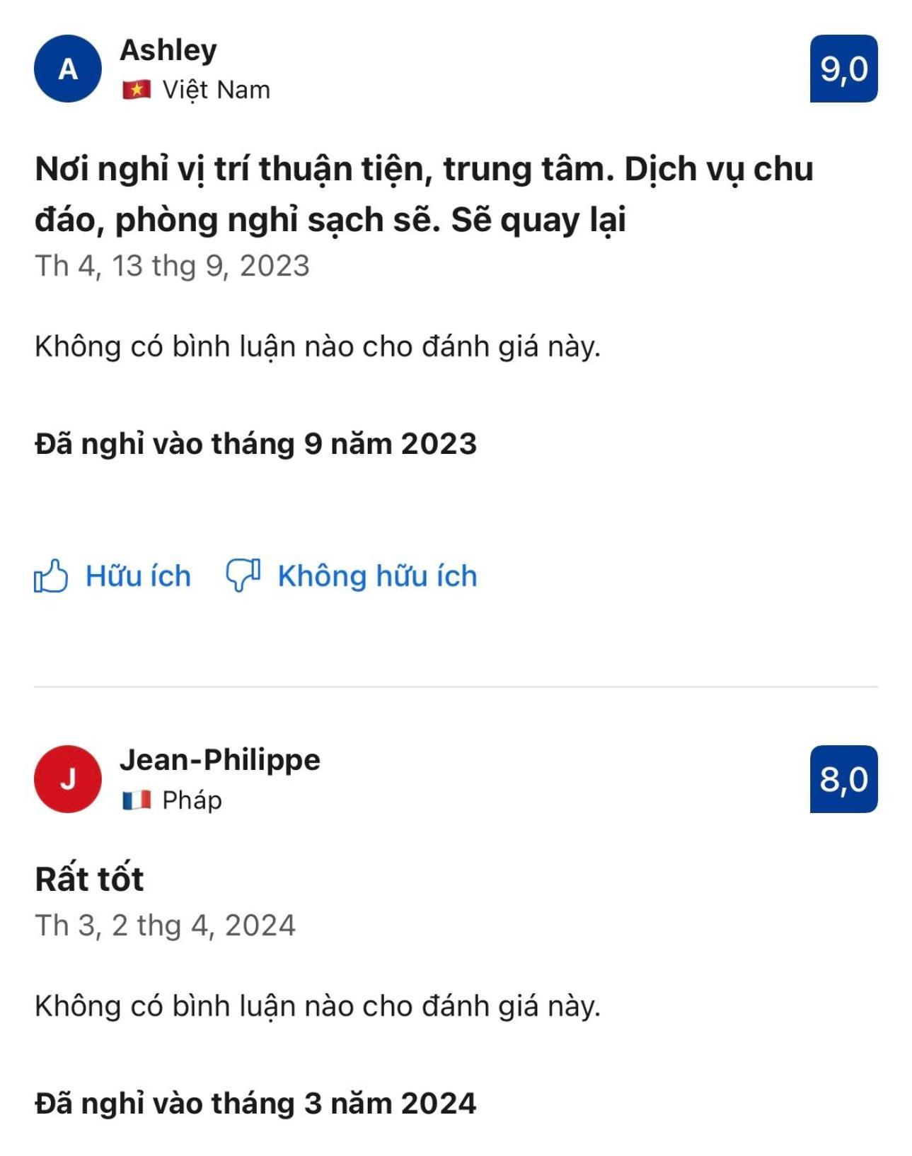 Alala Homestay- Tuyen Quang City Center- Trung Tam Thanh Pho Tuyen Quang Экстерьер фото