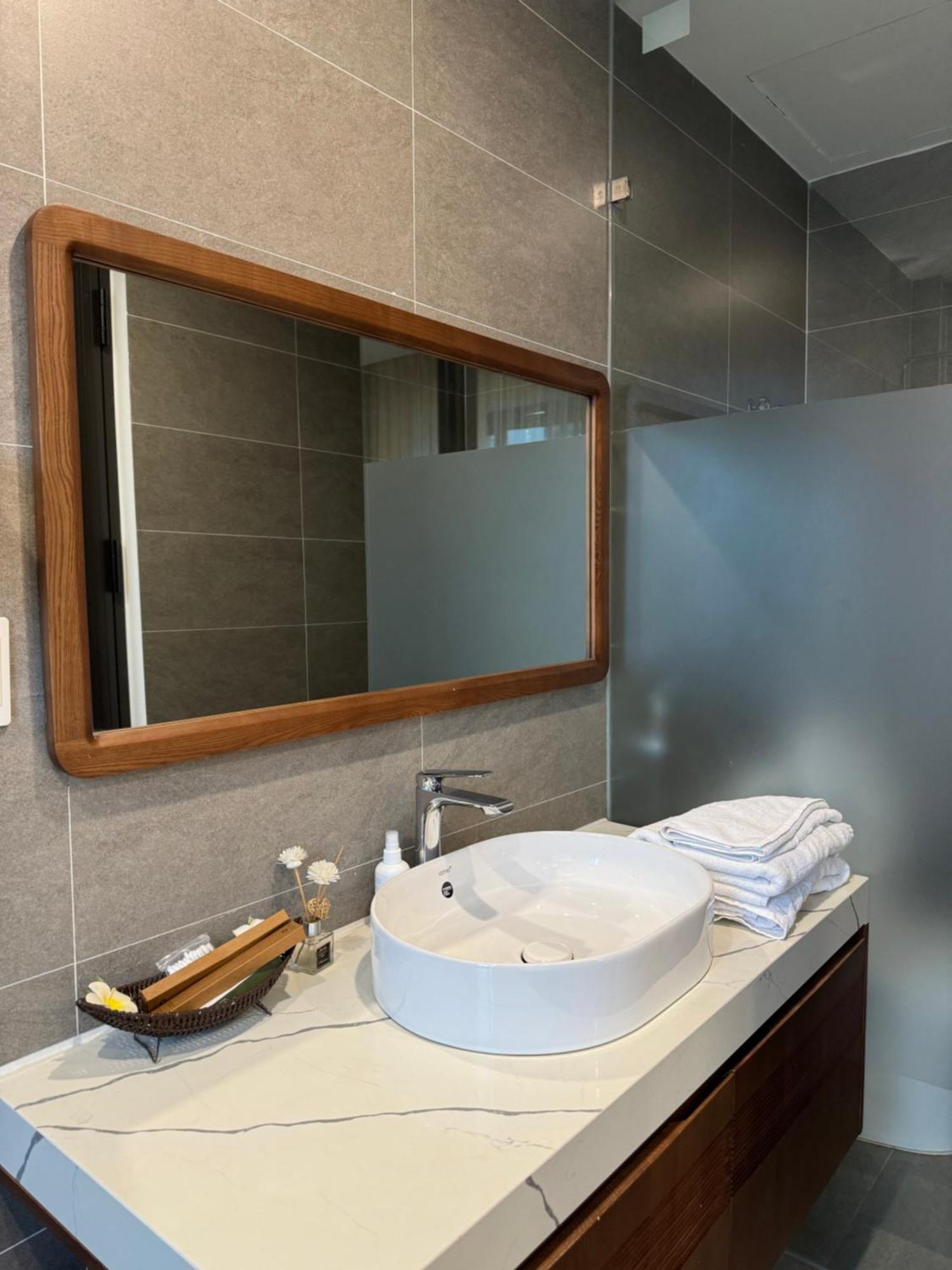 Alala Homestay- Tuyen Quang City Center- Trung Tam Thanh Pho Tuyen Quang Экстерьер фото